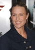 robin wright penn